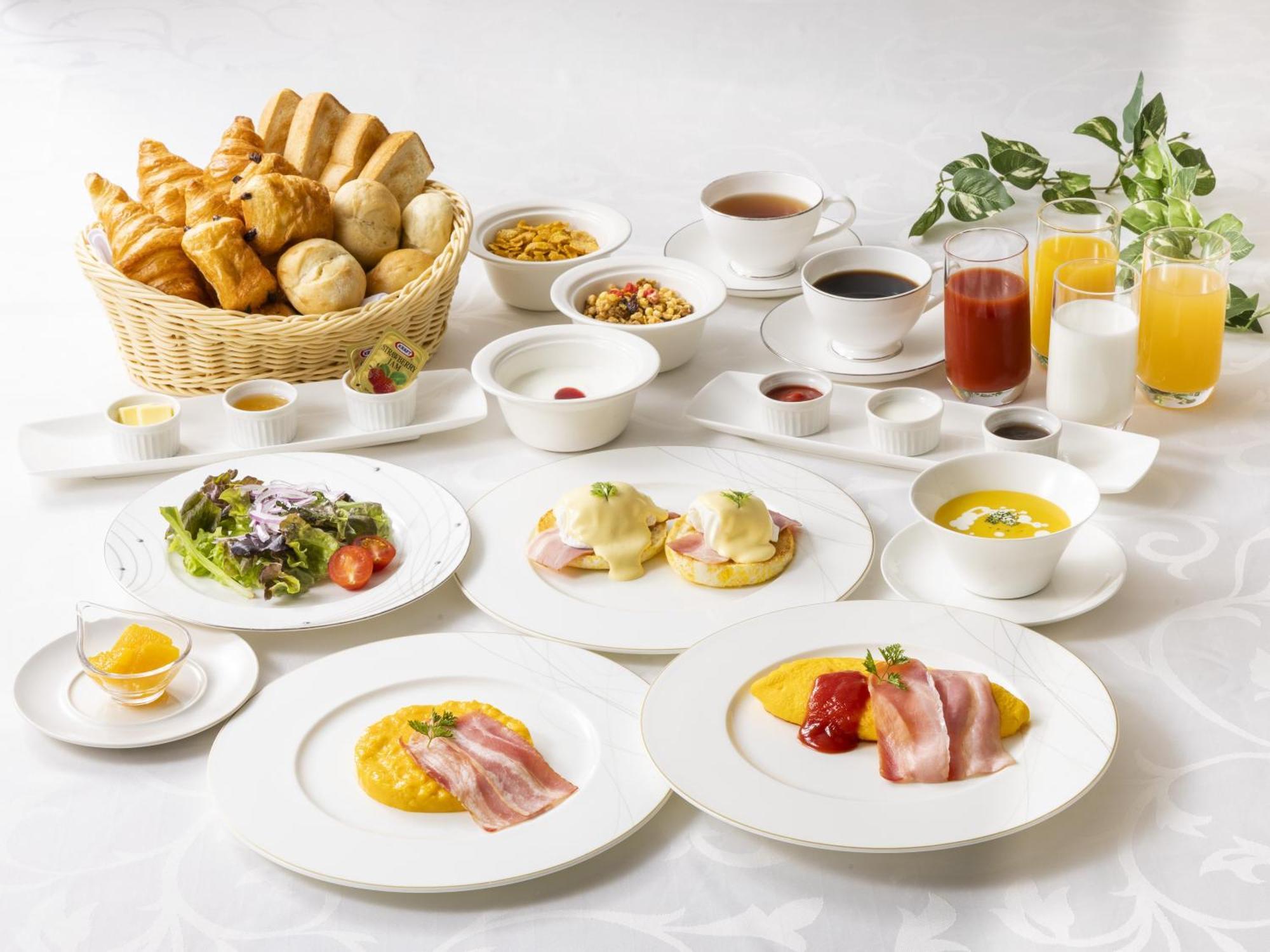 Kure Hankyu Hotel Екстер'єр фото